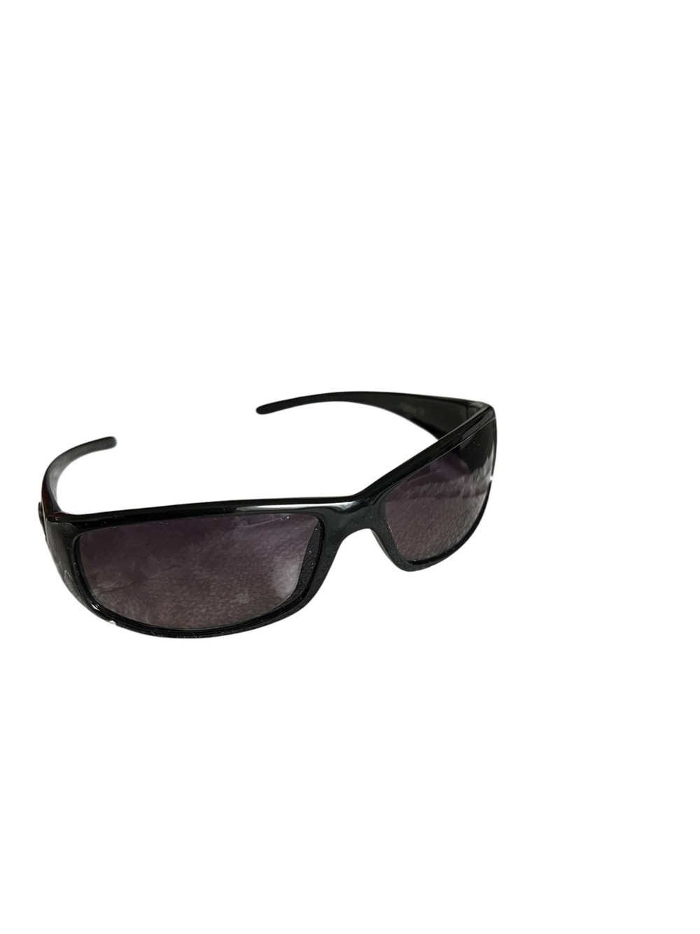 Y2K Dolce & Gabbana Sunglases
